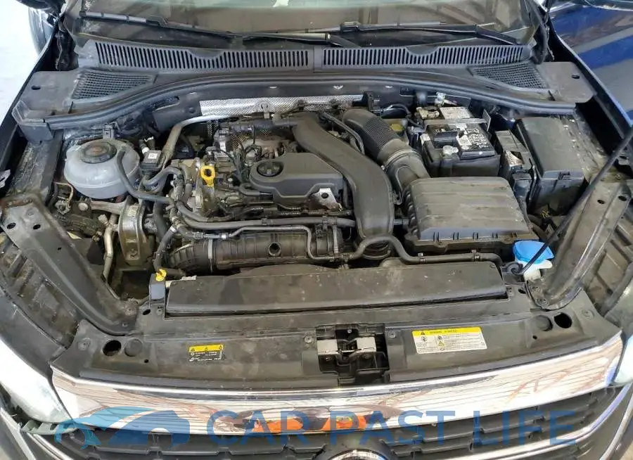 3VW7M7BU6RM095876# 11