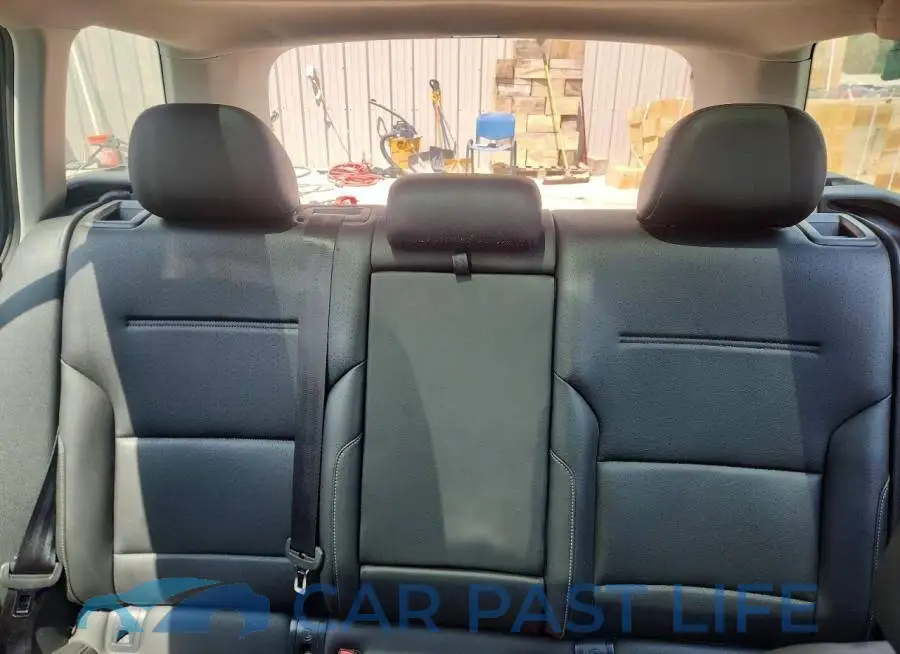 3VWH17AU6JM751187# 10