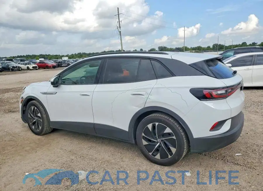 WVGTMPE27NP072473# 2