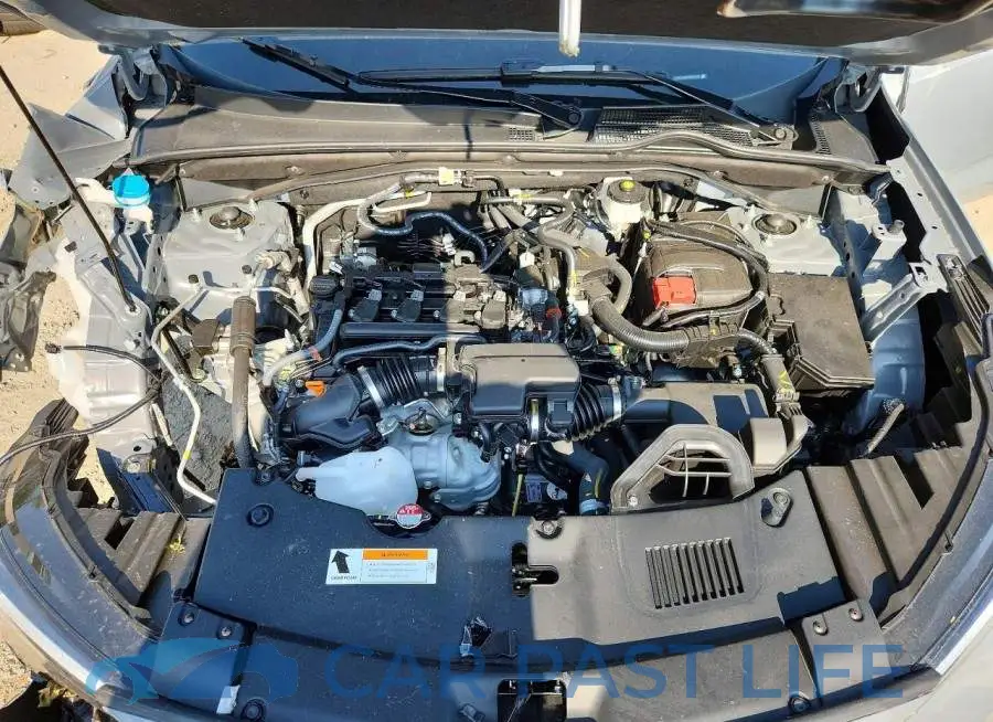 3HDSA1H50TM703139# 12