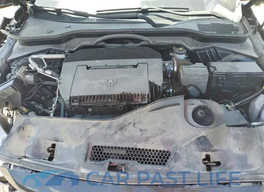 5J8YE1H32SL030242# 12