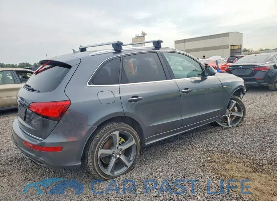 WA1D7AFP1HA008633# 3