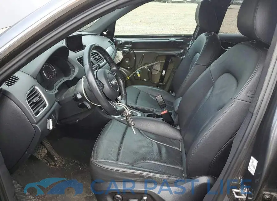 WA1JCCFS6JR021092# 7