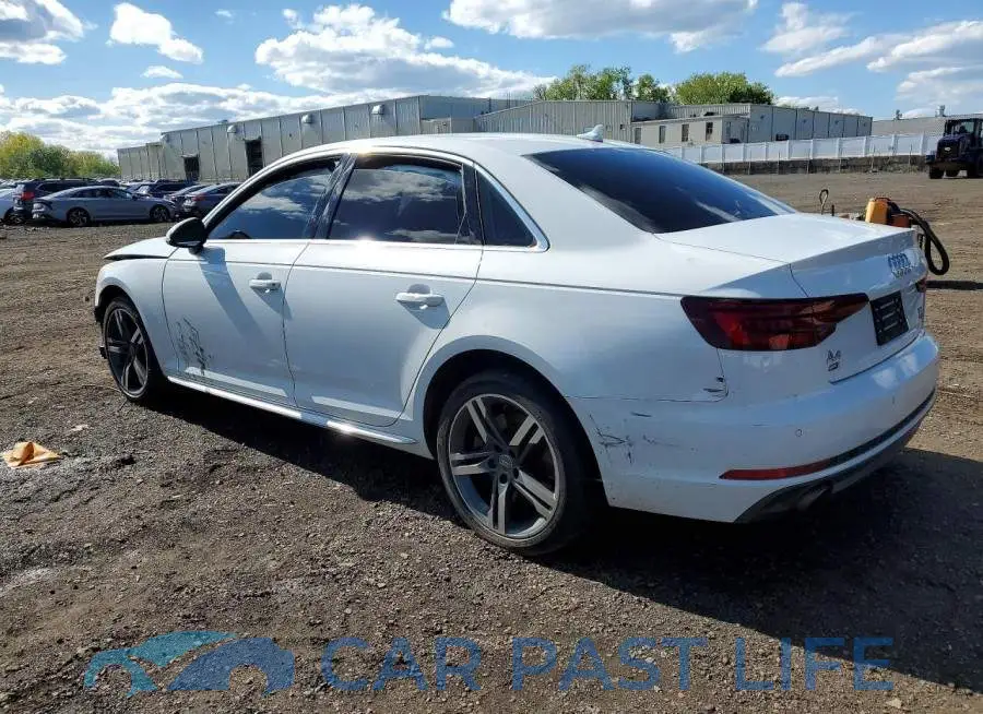 WAUENAF4XJN017753# 2