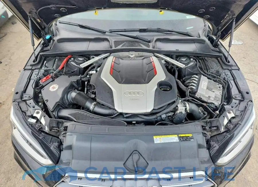 WAUP4AF52JA041217# 11