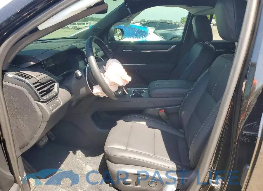 1GKENNKS8RJ220954# 7
