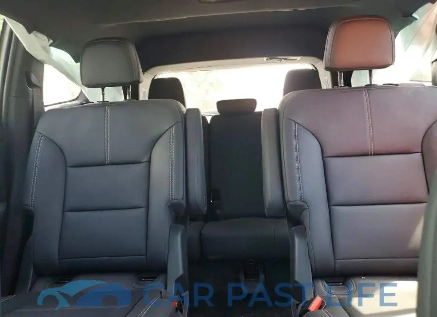 1GKENNKS8RJ220954# 10