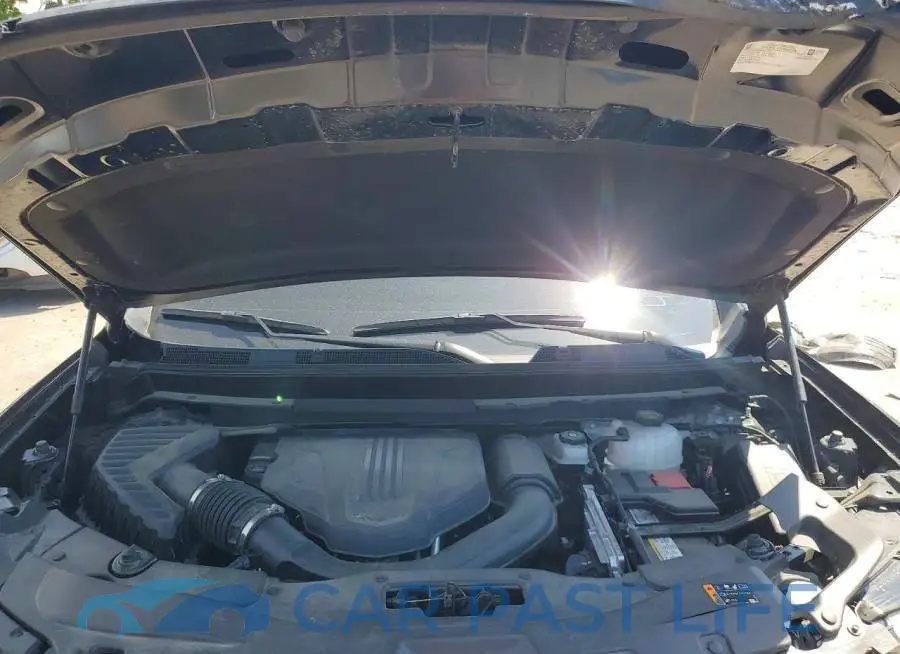 1GKENNKS8RJ220954# 12