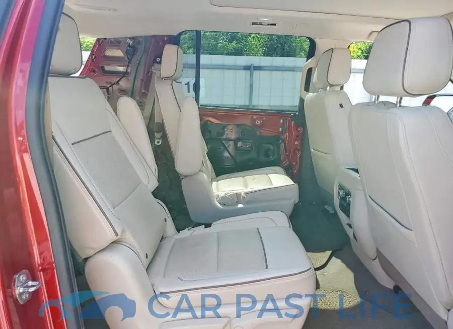 1GKS2JKL8PR325361# 11