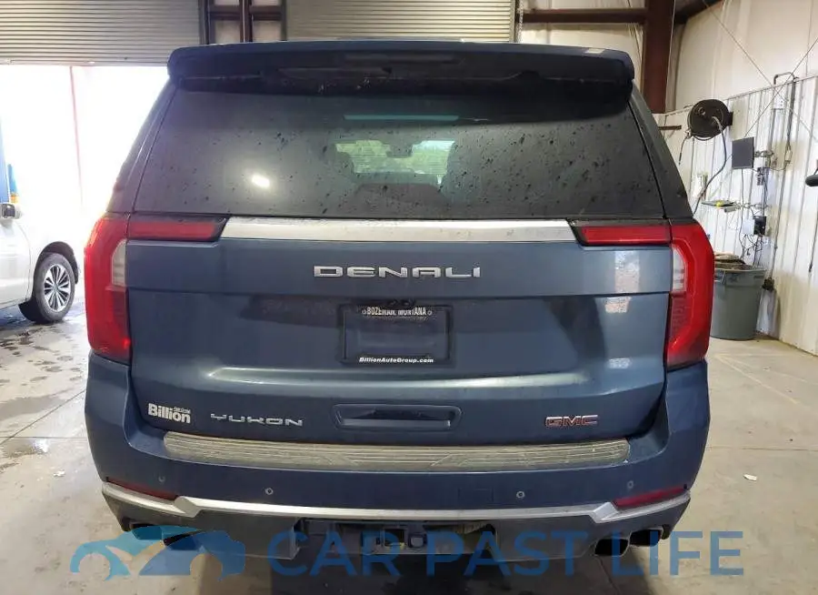 1GKS2JRL7SR371620# 6