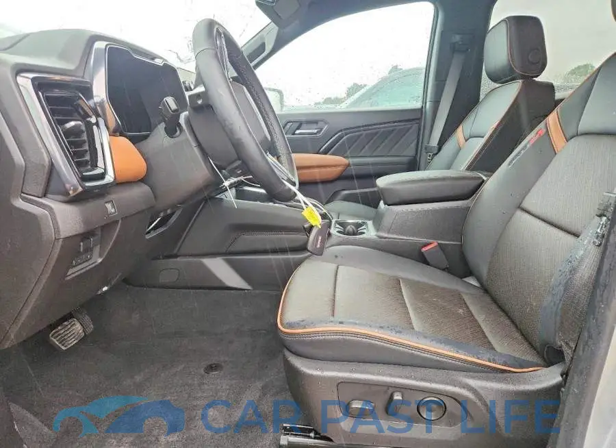 1GTP2DEK4T1184075# 7