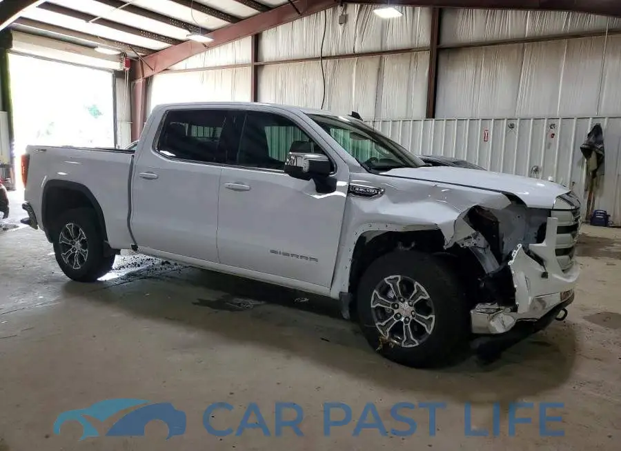 1GTUUBED0TZ316530# 4