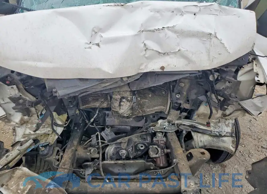 1GTW7AFG1L1197940# 12