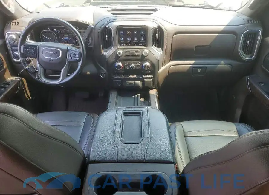 3GTU9FET1MG219001# 8