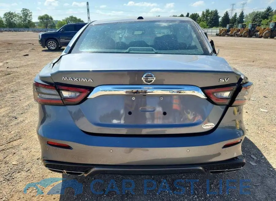 1N4AA6CV4MC514276# 6