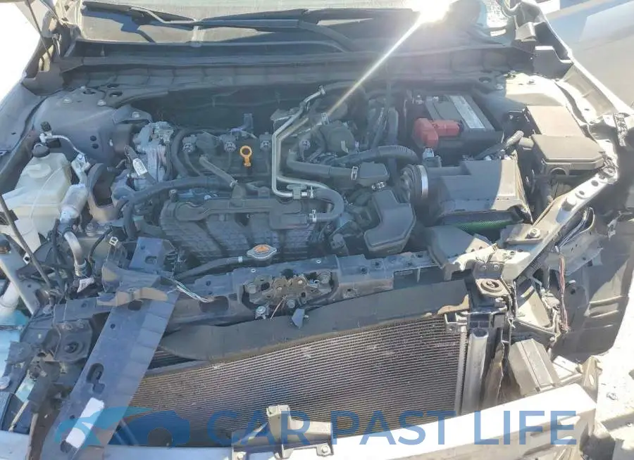 1N4BL4CV6PN302264# 11