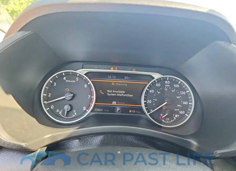 3N1AB8CV0SY218407# 9