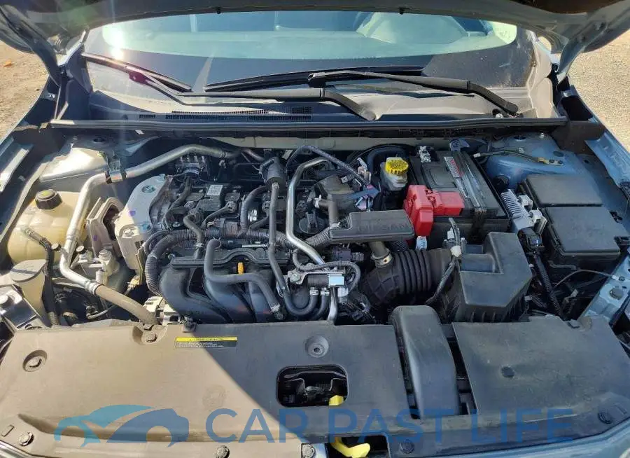 3N1AB8CV0SY218407# 11