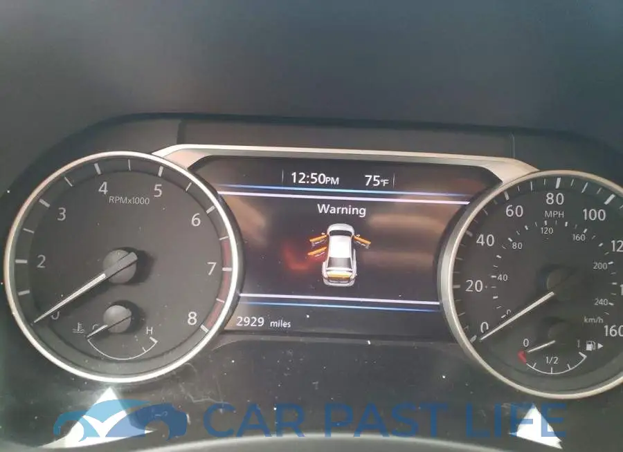 3N1AB8CV1SY410774# 9