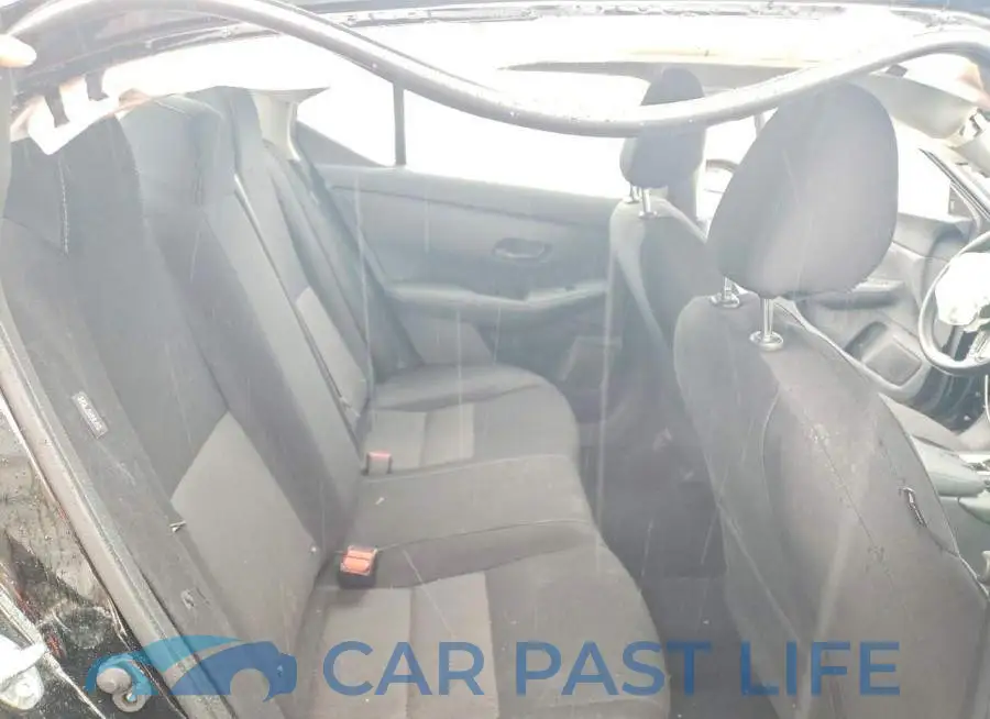 3N1AB8CV1SY410774# 10