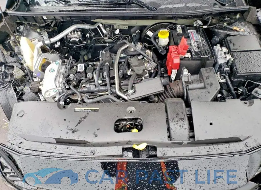 3N1AB8CV1SY410774# 11