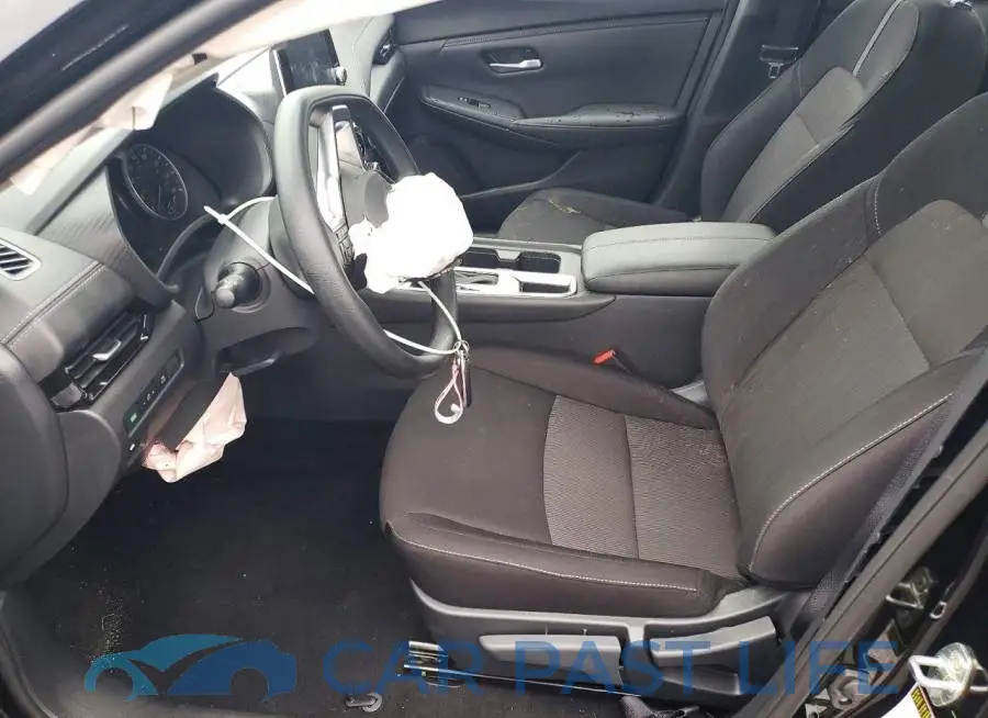 3N1AB8CV1SY410774# 7