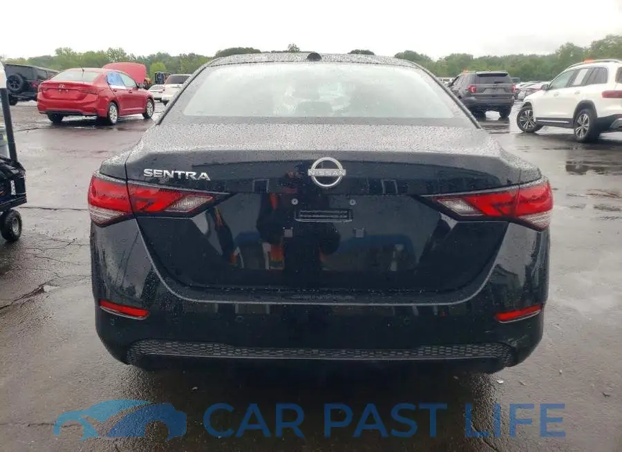 3N1AB8CV1SY410774# 6
