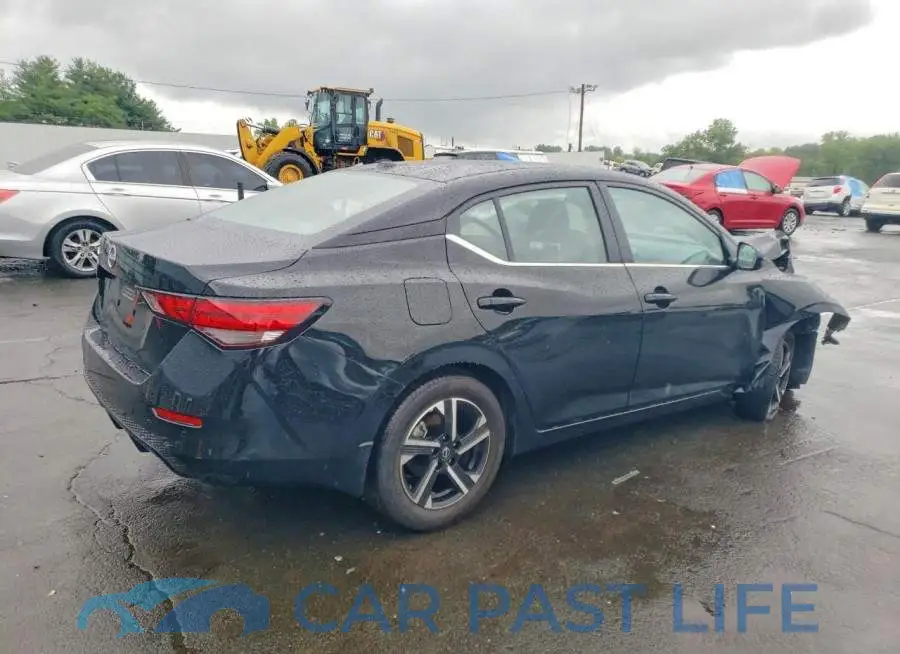 3N1AB8CV1SY410774# 3
