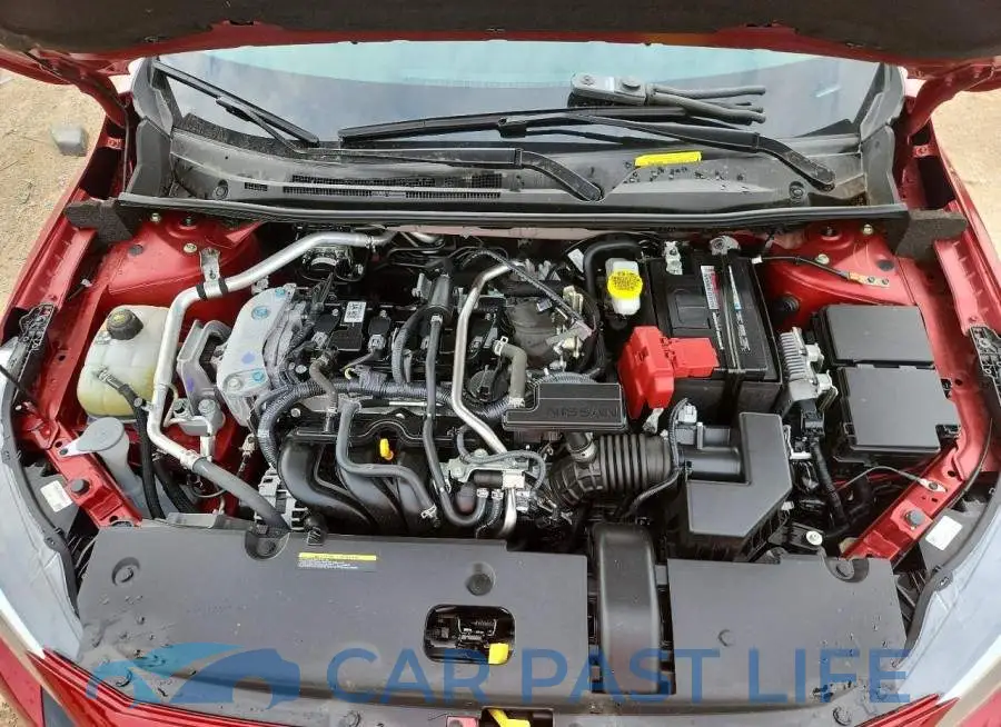 3N1AB8CV2SY241946# 11