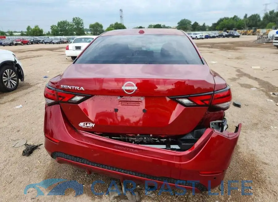 3N1AB8CV2SY241946# 6