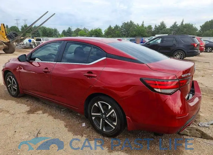 3N1AB8CV2SY241946# 2