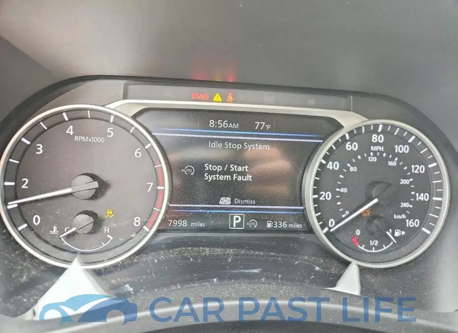 3N1AB8CV2SY241946# 9