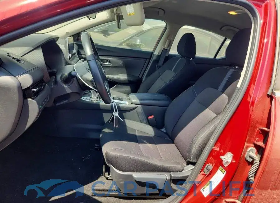 3N1AB8CV2SY241946# 7