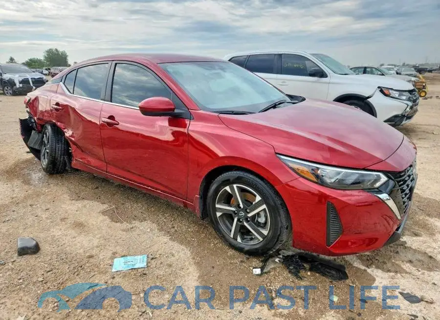 3N1AB8CV2SY241946# 4