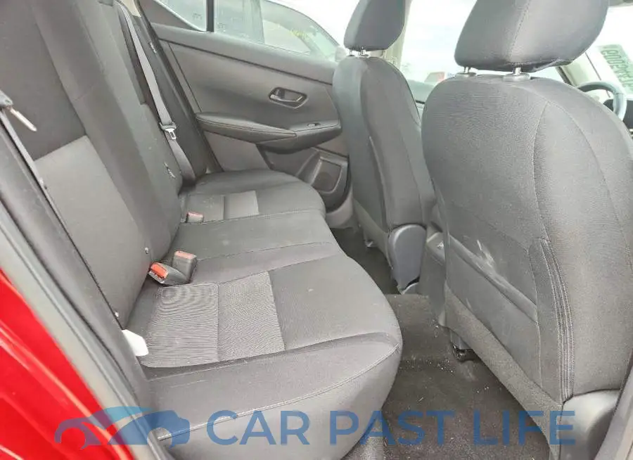 3N1AB8CV2SY241946# 10