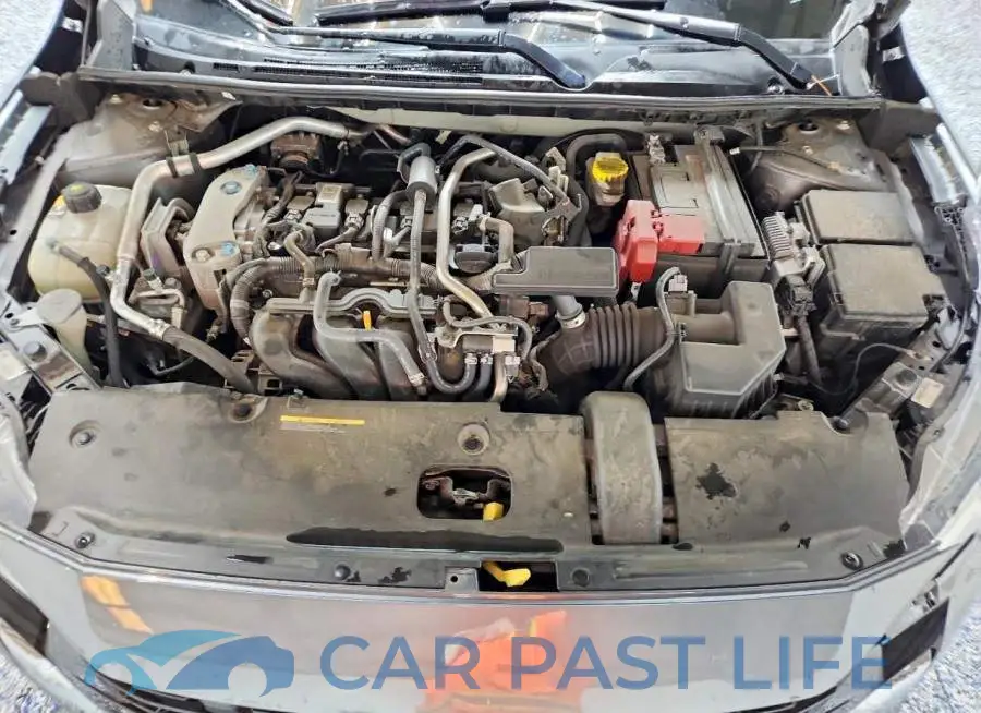 3N1AB8CV2SY271156# 11