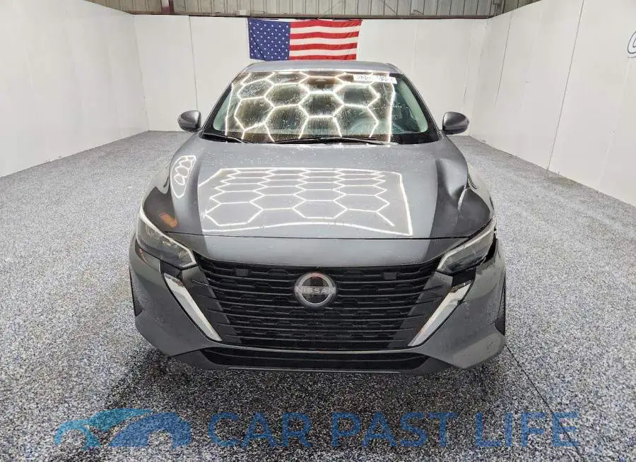 3N1AB8CV2SY271156# 5