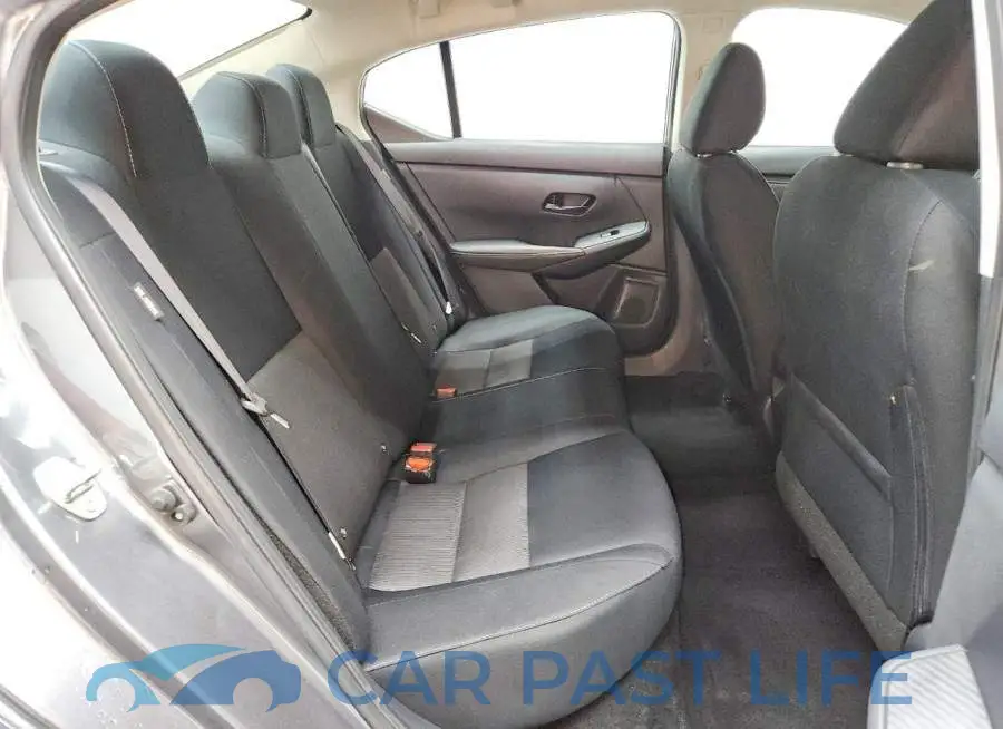 3N1AB8CV2SY271156# 10