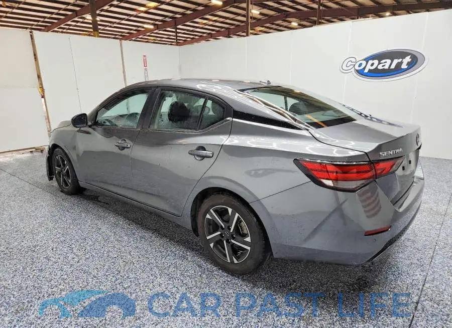 3N1AB8CV2SY271156# 2