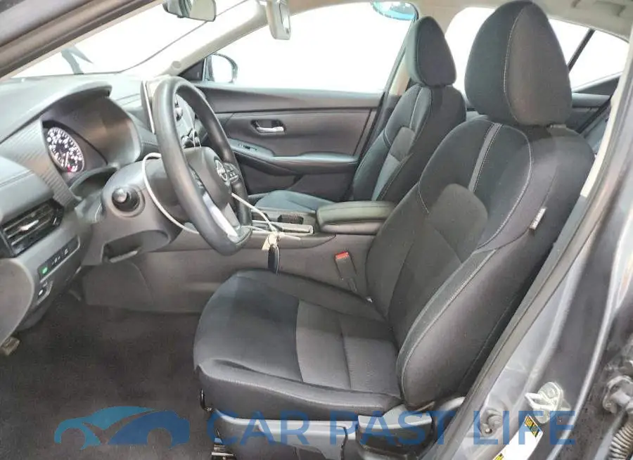 3N1AB8CV2SY271156# 7