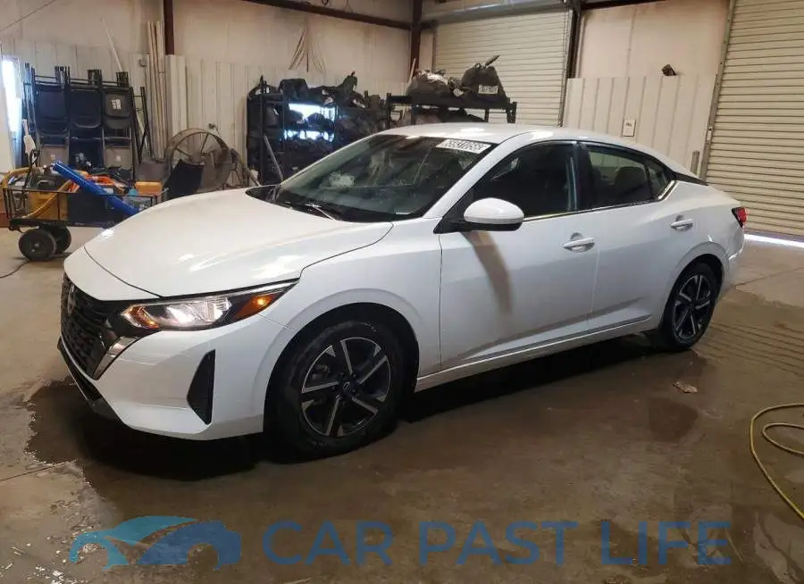 3N1AB8CV2SY299006# 1