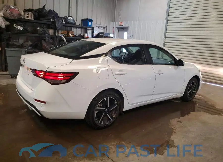3N1AB8CV2SY299006# 3