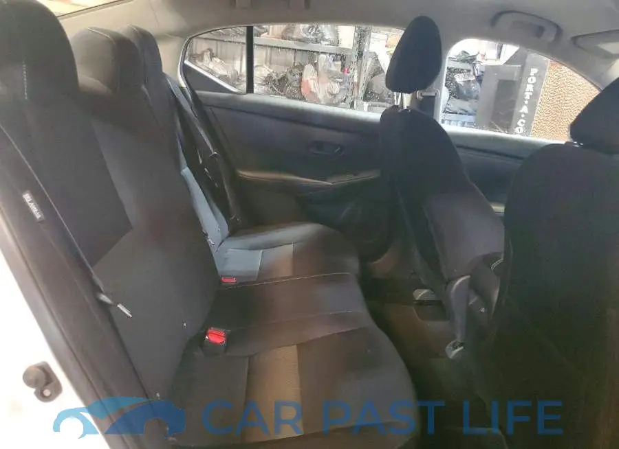 3N1AB8CV2SY299006# 10