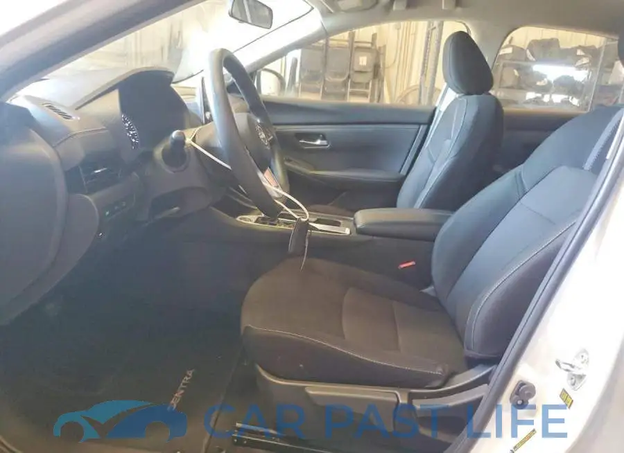 3N1AB8CV2SY299006# 7