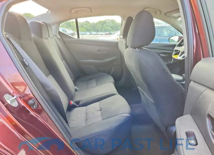 3N1AB8CV2SY301644# 10