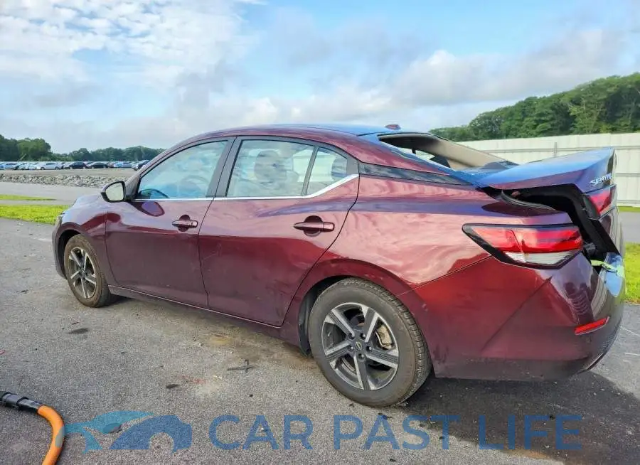 3N1AB8CV2SY301644# 2