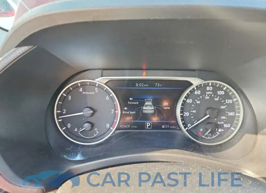 3N1AB8CV2SY301644# 9