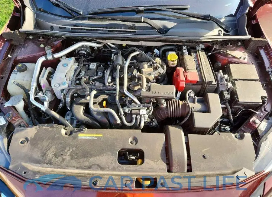 3N1AB8CV2SY301644# 11