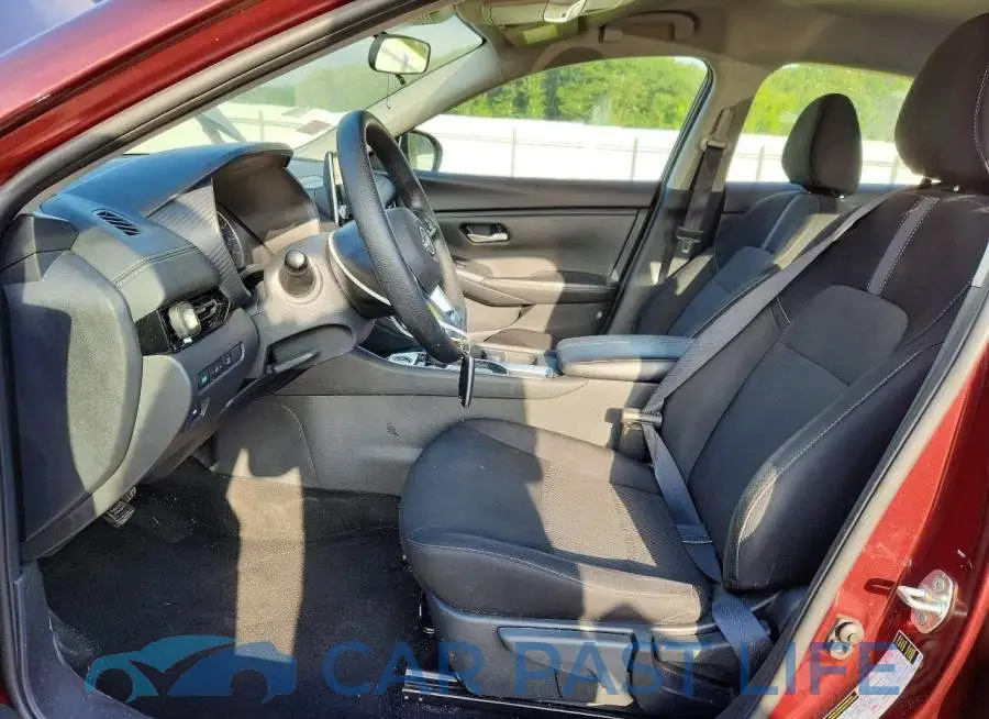 3N1AB8CV2SY301644# 7