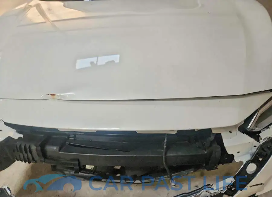 3N1AB8CV3SY254687# 11